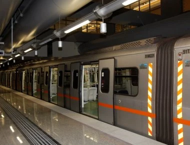 Απεργία ΓΣΕΕ την Τετάρτη 28/11/2018